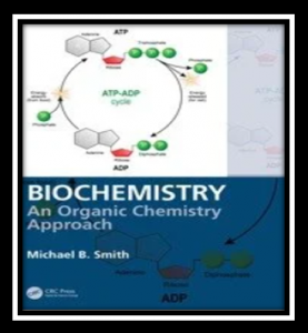 Biochemistry An Organic Chemistry Approach pdf
