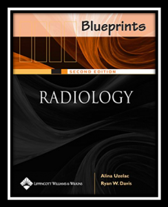 Blueprints Radiology 2nd Edition PDF