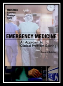 Emergency Medicine An Approach to Clinical Problem-Solving 2nd Edition PDF