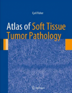 Atlas of Soft Tissue Tumor Pathology PDF