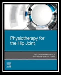 Physiotherapy for the Hip Joint PDF