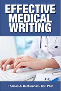 Download Effective Medical Writing PDF Free