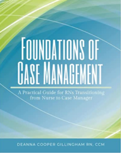 Download Foundations of Case Management PDF Free