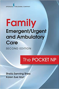 Download Family Emergent/Urgent and Ambulatory Care 2nd Edition PDF