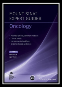 Mount Sinai Expert Guides Oncology PDF