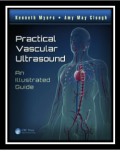 Practical Vascular Ultrasound pdf