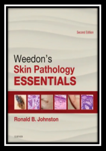 Weedon's Skin Pathology Essentials 2nd Edition PDF