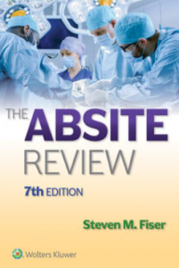 The ABSITE Review PDF