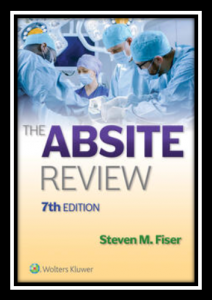 The ABSITE Review PDF