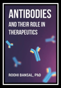 Antibodies and their role in therapeutics PDF