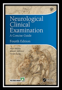Neurological Clinical Examination A Concise Guide pdf