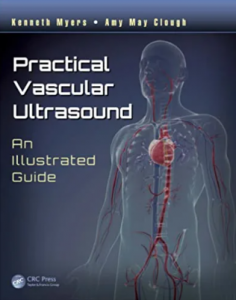 Practical Vascular Ultrasound pdf