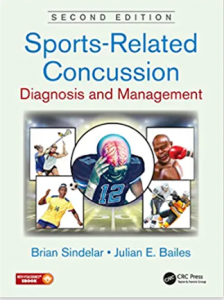 Sports-Related Concussion Diagnosis and Management PDF