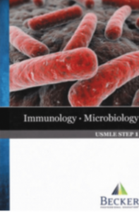 usmle step 1 immunology and microbiology pdf