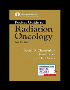 Pocket guide to radiation pdf