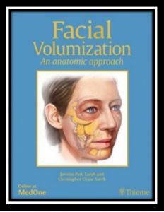 Facial Volumization: An Anatomic Approach PDF