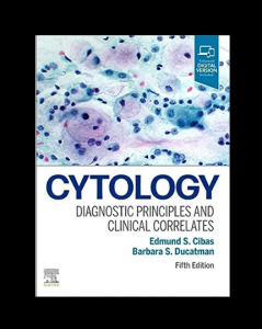 Cytology Diagnostic Principles and Clinical Correlates