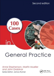 100 cases in general practice