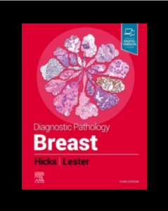 Diagnostic Pathology Breast pdf