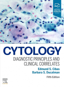 Cytology Diagnostic Principles and Clinical Correlates pdf