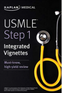 USMLE STEP 1 INTEGRATED VIGNETTES PDF