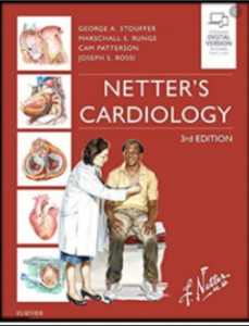 netter cadiology pdf