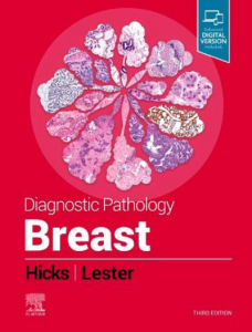 Diagnostic Pathology Breast pdf
