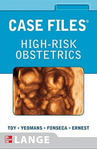 case files high risk obstetrics pdf
