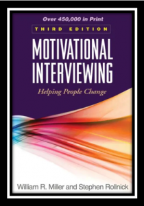 Motivational Interviewing Helping People Change 3rd Edition PDF