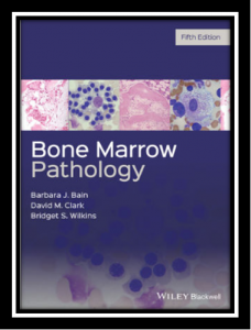 Bone Marrow Pathology 5th PDF