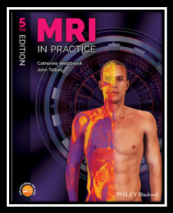 MRI in Practice 5th Edition PDF