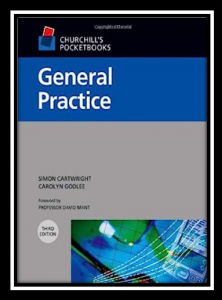 churchill’s pocketbook of general practice pdf