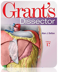 Grant's dissector pdf