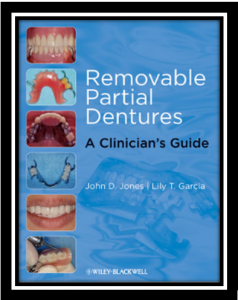 Removable Partial Dentures: A Clinician's Guide pdf