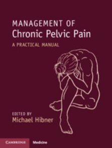 Management of Chronic Pelvic Pain: A Practical Manual pdf