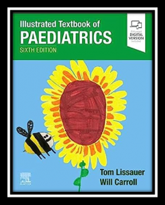 illustared textbook paediatrics pdf