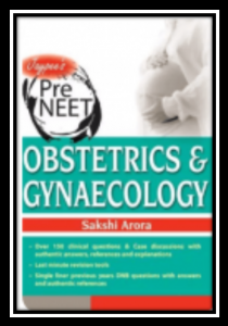 pre neet obstetrics and gynecology pdf