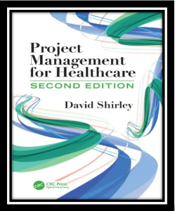 Project Management for Healthcare PDF