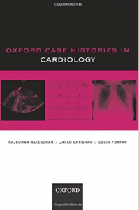 oxford case histories in cardiology pdf