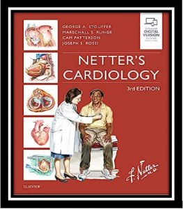 netter's cardiology pdf