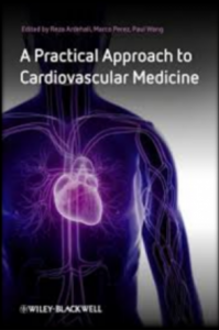 a practical approached to cardiovascular medicine pdf