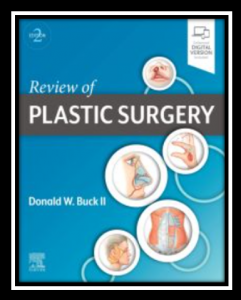 Review of Plastic Surgery 2nd Edition