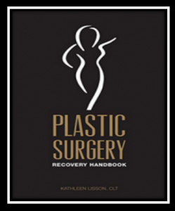 Plastic Surgery Recovery Handbook