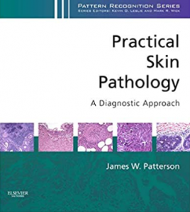 Practical Skin Pathology A Diagnostic Approach PDF