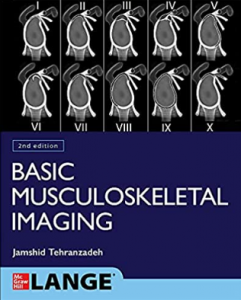 Basic Musculoskeletal Imaging PDF