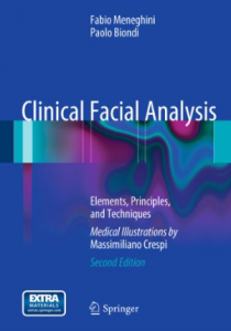 Clinical Facial Analysis PDF