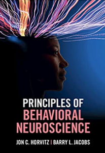 Principles of Behavioral Neuroscience PDF