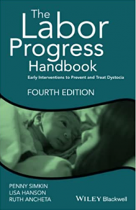 The Labor Progress Handbook pdf