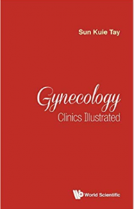 Gynecology Clinics Illustrated PDF