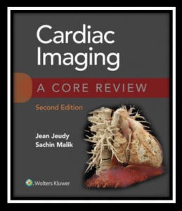 Cardiac Imaging A Core Review 2nd Edition PDF